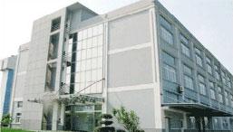 深圳市東誠農(nóng)副產(chǎn)品配送裝卸服務(wù)解析