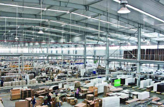 2022年鄉(xiāng)村振興重大機遇 裝卸服務(wù)的崛起與發(fā)展